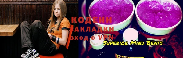 трава Аркадак