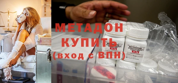 трава Аркадак