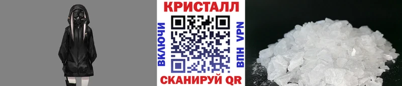 Первитин витя  Себеж 